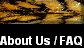 About Us / FAQ