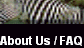 About Us / FAQ