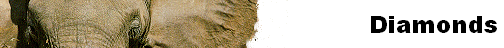 Diamonds