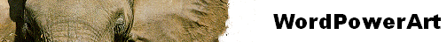 WordPowerArt