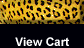 View Shopping Cart